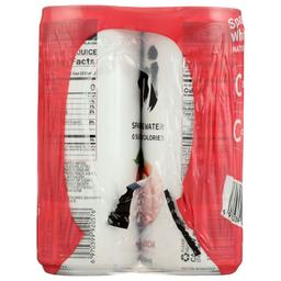 Product thumb gallery 4321032