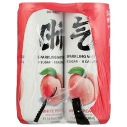 Product thumb gallery 4321035