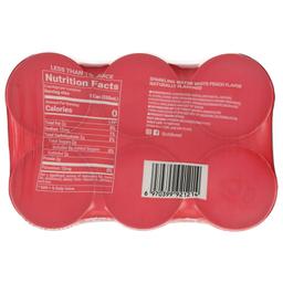 Product thumb gallery 4321038
