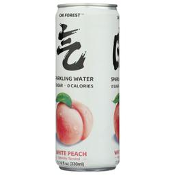 Product thumb gallery 4321005