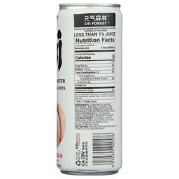 Product thumb gallery 4321008