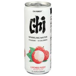 Product thumb gallery 4321047