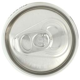 Product thumb gallery 4321011