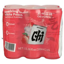 Product thumb gallery 4321014