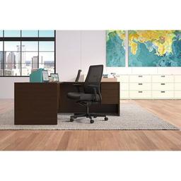 Product thumb gallery 3729865