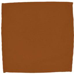 Product thumb gallery 2712835