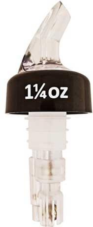 Product thumb gallery 2599294