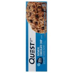 Product thumb gallery 4498147