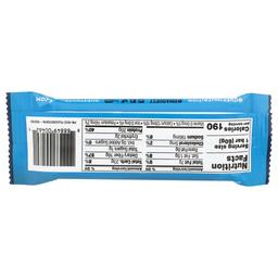 Product thumb gallery 4498108