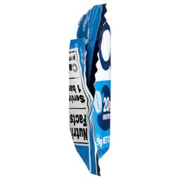 Product thumb gallery 4498117