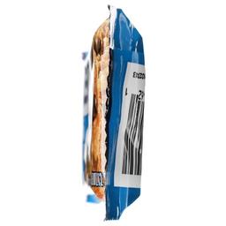 Product thumb gallery 4498120