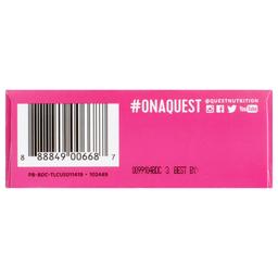 Product thumb gallery 4498198