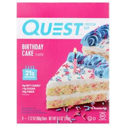 Product thumb gallery 4498201