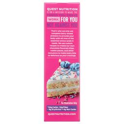 Product thumb gallery 4498204