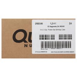 Product thumb gallery 4498210