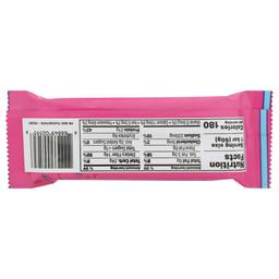 Product thumb gallery 4498168