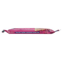 Product thumb gallery 4498171