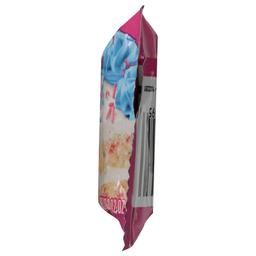 Product thumb gallery 4498180