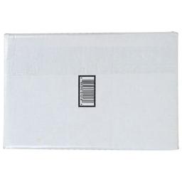 Product thumb gallery 4497994