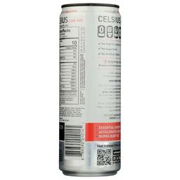 Product thumb gallery 4497952