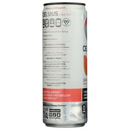Product thumb gallery 4497961