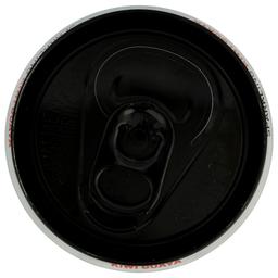 Product thumb gallery 4497967