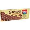 Lao Gan Ma Fried Chili in Oil, 7.41 Ounce -- 12 per case