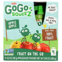 Product thumb gallery 4020002