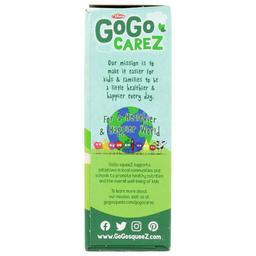 Product thumb gallery 4020005