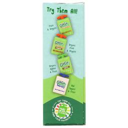 Product thumb gallery 4020008