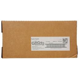 Product thumb gallery 4020014
