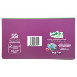 Product thumb gallery 4020140
