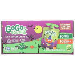 Product thumb gallery 4020143