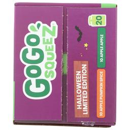 Product thumb gallery 4020152