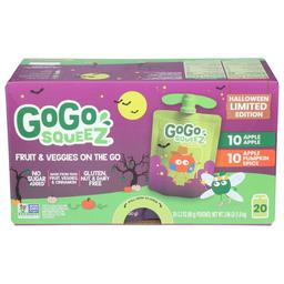 Product thumb gallery 4020131