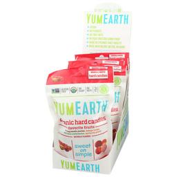 Product thumb gallery 2452254