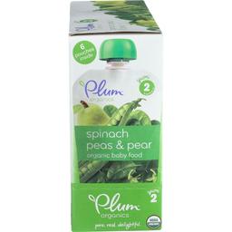 Product thumb gallery 3082383