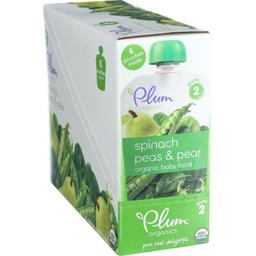 Product thumb gallery 3082386