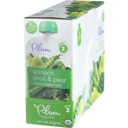 Product thumb gallery 3082389