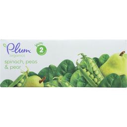 Product thumb gallery 3082395
