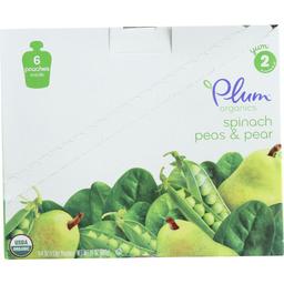 Product thumb gallery 3082398