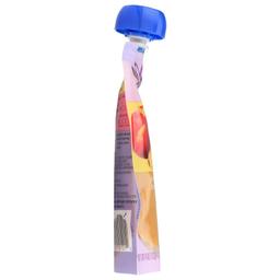 Product thumb gallery 4088559