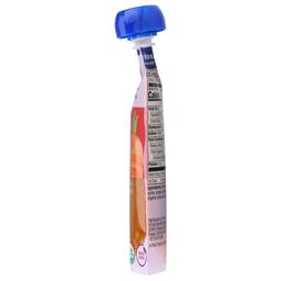 Product thumb gallery 4088499