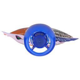 Product thumb gallery 4088502