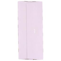 Product thumb gallery 4088508