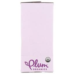 Product thumb gallery 4088511