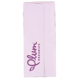 Product thumb gallery 4088520