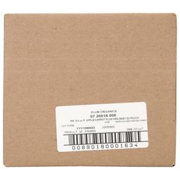 Product thumb gallery 4088523