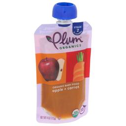 Product thumb gallery 4088472