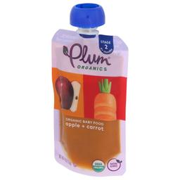 Product thumb gallery 4088475